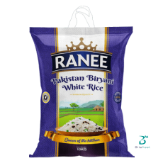 Ranee-pakistan-biryani-rice 10kg