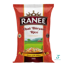 Ranee-thai-biryani-rice 10kg