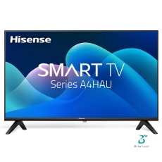 Hisense 43A4H 43 inch FHD Smart TV