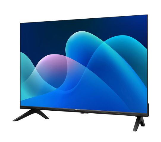 Hisense 43A4H 43 inch FHD Smart TV