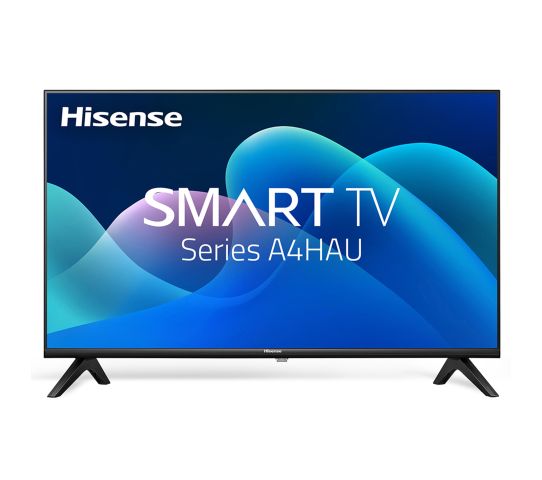 Hisense 43A4H 43 inch FHD Smart TV