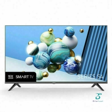 Hisense 43s4 43-inch