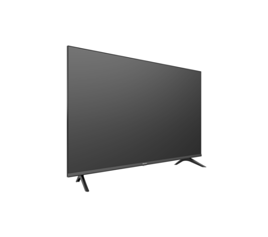 Hisense 43s4 43-inch