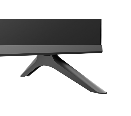 Hisense 43s4 43-inch