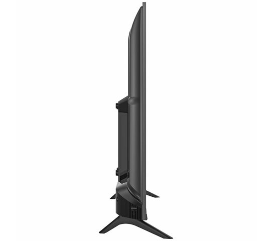 Hisense 43s4 43-inch