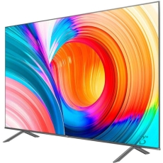 Hisense 55A7H 55 inch 4K UHD Smart...