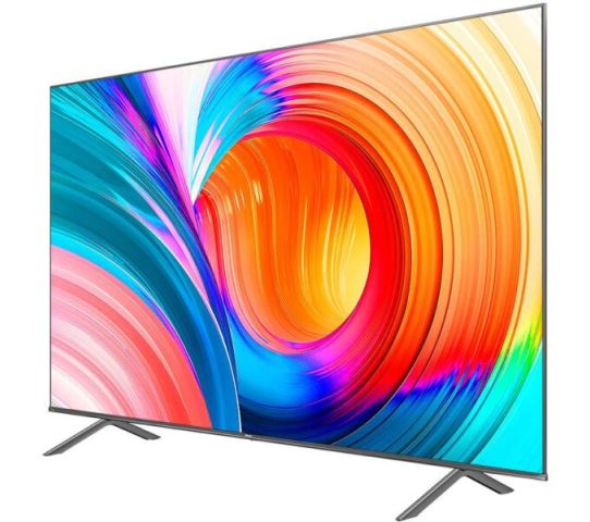 Hisense 55A7H 55 inch 4K UHD Smart TV
