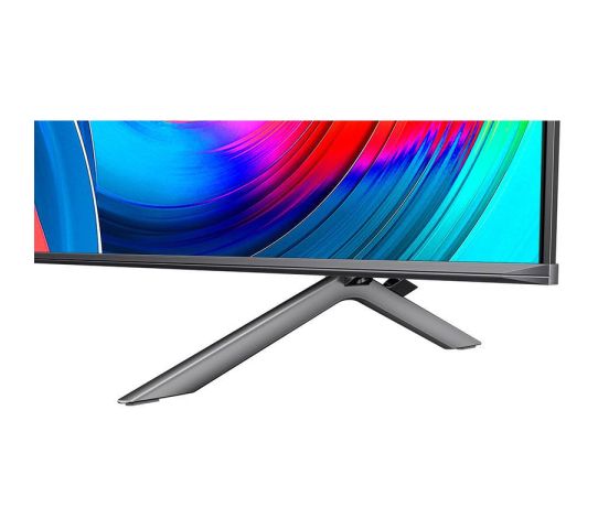 Hisense 55A7H 55 inch 4K UHD Smart TV