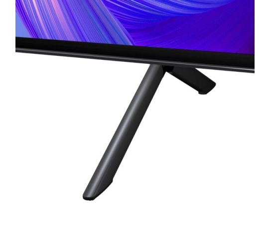 Hisense 55U6H 55 inch Quantum ULED 4K Smart TV 