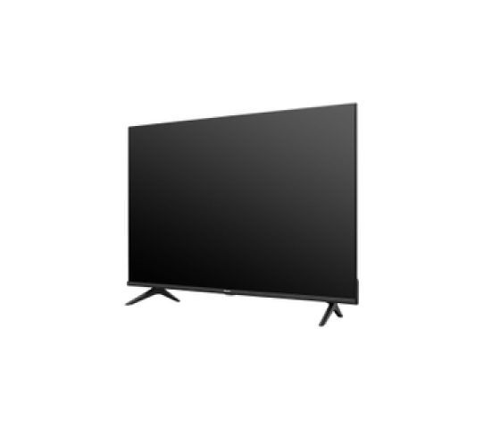 Hisense E6H 43 inch 4K UHD Smart TV