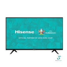 Hisense 32A5200F HD TV