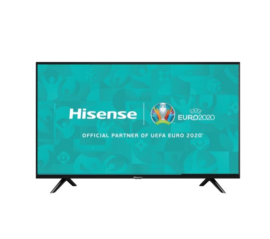 Hisense 32A5200F HD TV