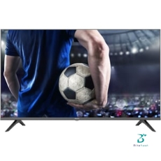 Hisense 32A6032 inch HD Smart TV