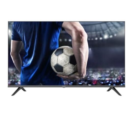Hisense 32A6032 inch HD Smart TV