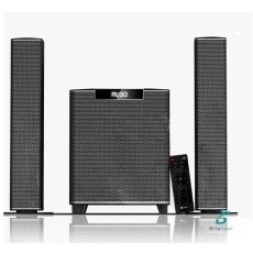 Sayonapps 2.1 Channel  Soundbar,...