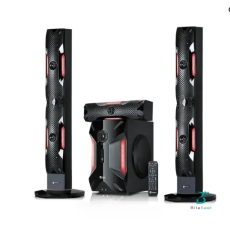 Sayonapps 3.1 Channel subwoofer...