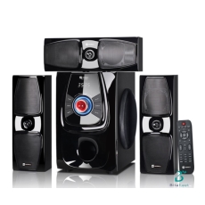 Sayonapps 3.1 CHANNEL SUBWOOFER...