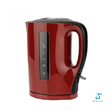 Electric Kettle, 1.7 Ltr capacity,...