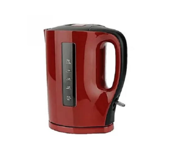 Electric Kettle, 1.7 Ltr capacity,...