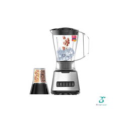 Sayonapps 2 in 1 Blender ice...