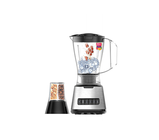 Sayonapps 2 in 1 Blender ice crushing 1.5 litres – SB 4485