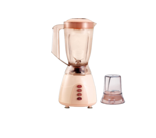 Sayonapps 2 in 1 multipurpose Blender 1.5 litres Capacity – SB 4171