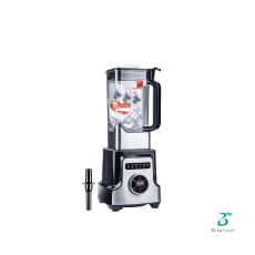 Sayonapps blender 3 litre –...