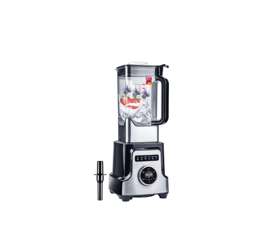 Sayonapps blender 3 litre –...