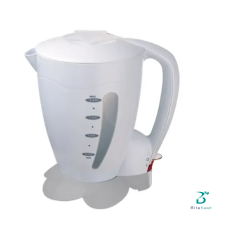 Sayonapps Electric Kettle 2 Ltrs...