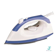 Sayona Dry, Non-stick plate, 1000...