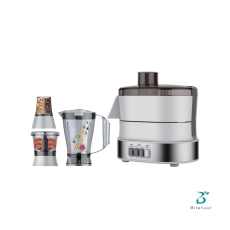 Sayonapps 4 in 1 Food processor,...
