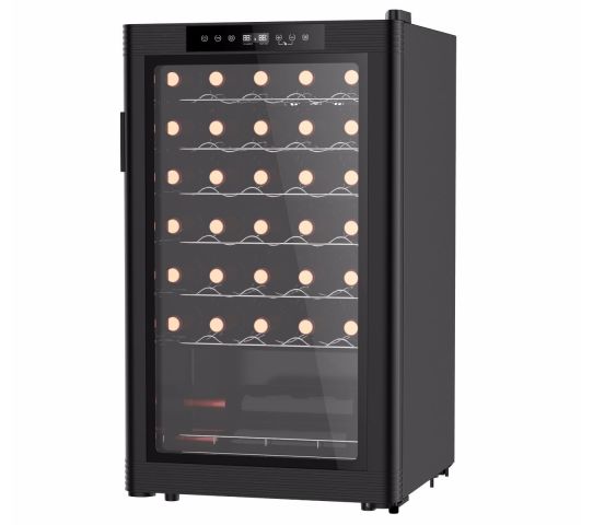 Ramtons wine chiller - RF449 