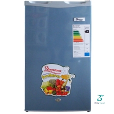 90 LITERS SINGLE DOOR DIRECT COOL...