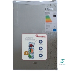 90 LITERS SINGLE DOOR DIRECT COOL...