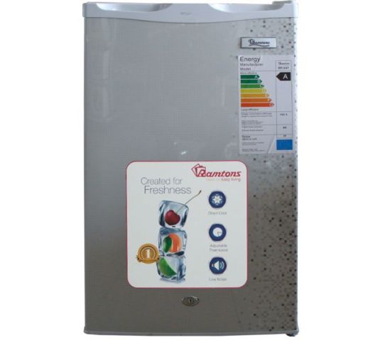 90 LITERS SINGLE DOOR DIRECT COOL...