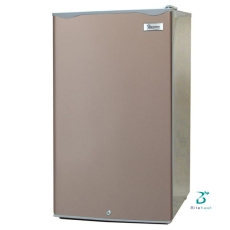 90 LITERS SINGLE DOOR DIRECT COOL...