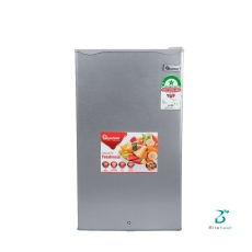 90 LITERS SINGLE DOOR DIRECT COOL...