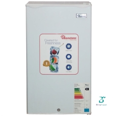 90 LITERS SINGLE DOOR DIRECT COOL...