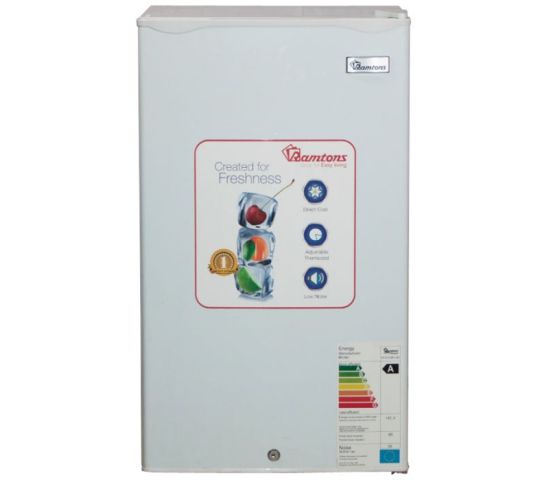 90 LITERS SINGLE DOOR DIRECT COOL...