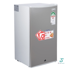 RAMTONS 93 LITERS SINGLE DOOR...