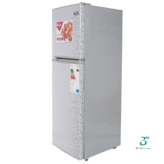 RAMTONS 128 LITERS 2 DOOR DIRECT...