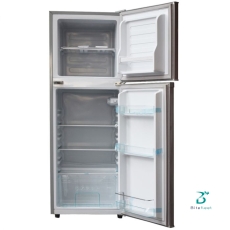 RAMTONS 128 LITERS 2 DOOR DIRECT...