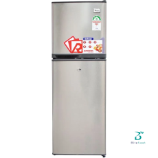 RAMTONS 138 LITERS 2 DOOR DIRECT...