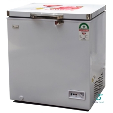 Ramtons 140 LITERS CHEST FREEZER,...