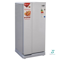 Ramtons 170 LITERS SINGLE DOOR...
