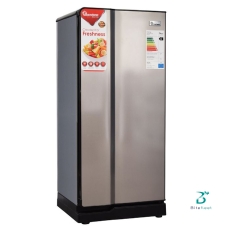 Ramtons 170 LITRES SINGLE DOOR...
