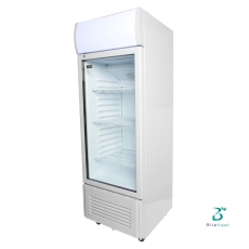 Ramtons 180 LITERS 1 DOOR SHOWCASE...