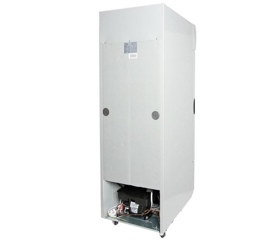 Ramtons 180 LITERS 1 DOOR SHOWCASE CHILLER- CF/200