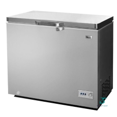 Ramtons 190 LITERS CHEST FREEZER,...
