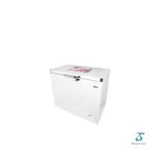 Ramtons 190 LITERS CHEST FREEZER,...